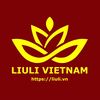 liuli.vn