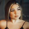 didi_lolita