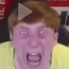 baccelabaccela