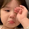 _httmy_08