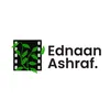 Ednaan Ashraf