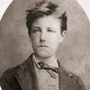 arthurrimbaudfanfan