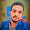 akash.khan.raj