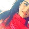 ayesha1410