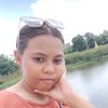 user9439613850108