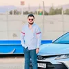 kwra.garmyani6