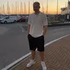 _tobi_muc