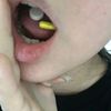 swisherswaher420