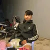 phamchanhdong