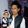 muhammad.irfan341
