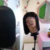 independent_mom2