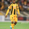 bra.musa.79