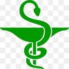 doc_ph8