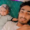 nayab.suleman.jan3