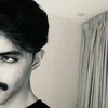 ki__.911
