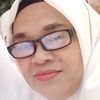 hjiyus1