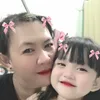 gia_han42248049388164