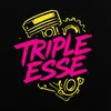 triple_esse