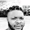 monday.ujebe