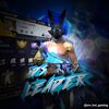 srs_bot_gaming