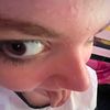 lacey.corexd