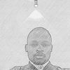 fred.ongaya