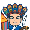 minh.tri.ang0
