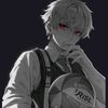 kyoyuki_12
