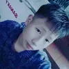 phnggianghia