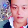 anh.thai990
