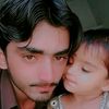 javed0198