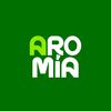 aromia__