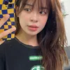 samhome_
