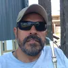jose.alcntara3