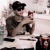khantsweoo0