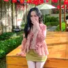 cim.ngan955