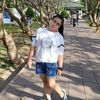 thailand8824