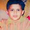 hamza___ali006
