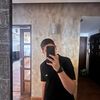 malekkkk93