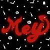 Mey