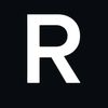 raulgarcia__0