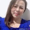 ngocrhuy098
