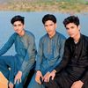 farhan_11255
