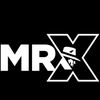 mr.x27277