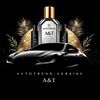 Avtotrend_ua😎🚘