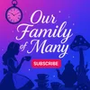 our_familyofmany1