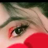 Saiba G