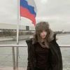 najwaajgps