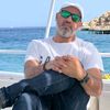 atef.farouk4