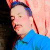 user6306513839616